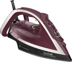 Утюг Tefal FV6833E0 - фото