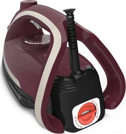 Утюг Tefal FV6833E0 - фото2