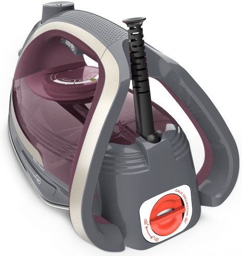 Утюг Tefal FV6840E0