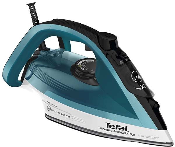 Утюг Tefal FV6844E0