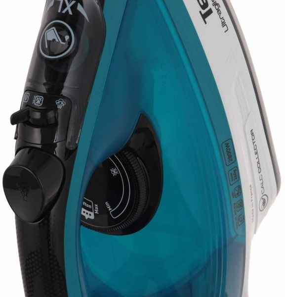 Утюг Tefal FV6844E0