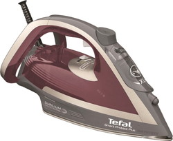 Утюг Tefal FV6870E0 - фото