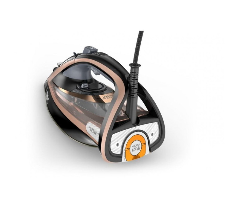 Утюг Tefal FV9845E0