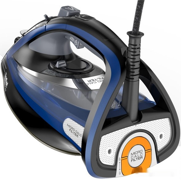 Утюг Tefal FV9848E0