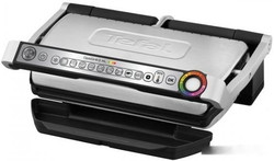 Электрогриль Tefal GC724D12 - фото2