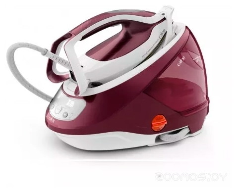 Утюг Tefal GV9220E0