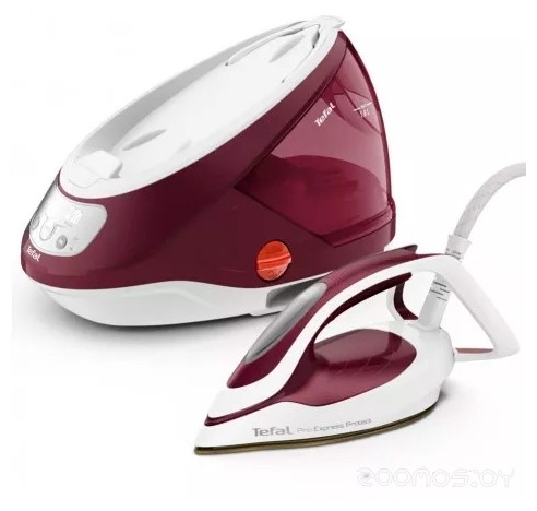 Утюг Tefal GV9220E0