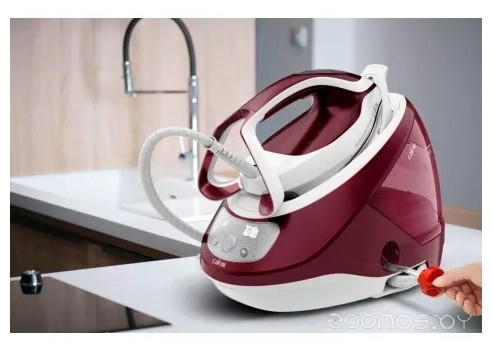 Утюг Tefal GV9220E0