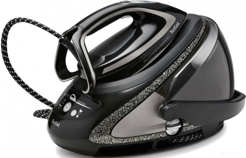 Утюг Tefal GV9620E0