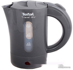 Электрический чайник Tefal KO120B30 - фото