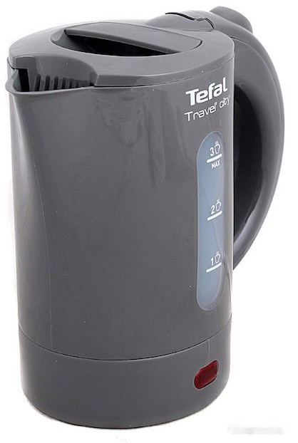 Электрический чайник Tefal KO120B30