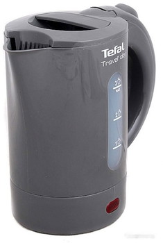 Электрический чайник Tefal KO120B30 - фото2