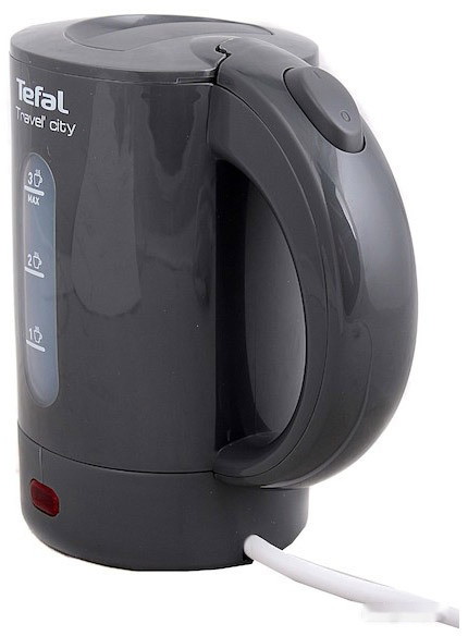 Электрический чайник Tefal KO120B30