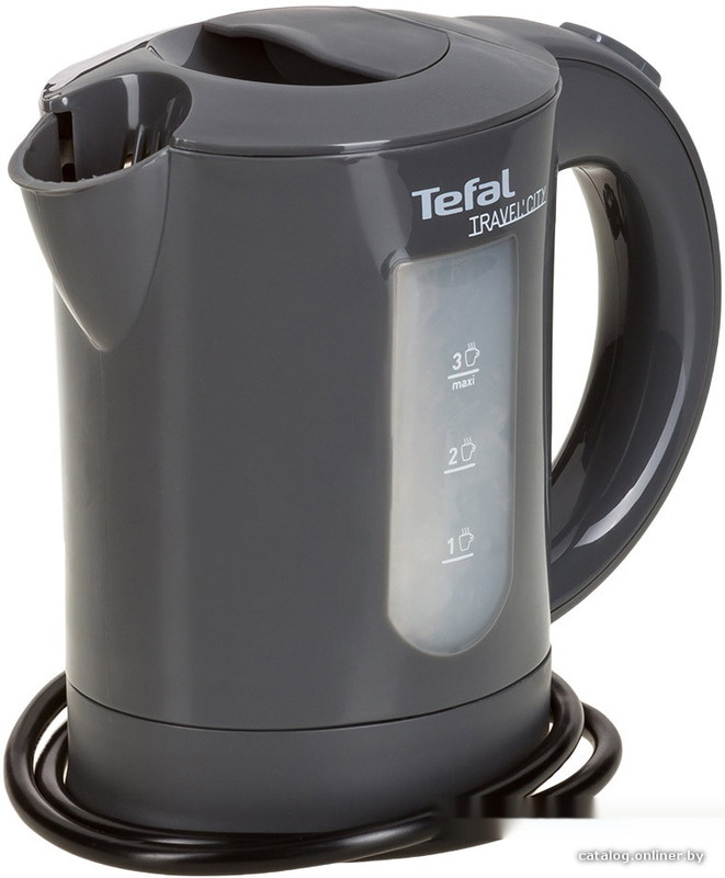 Электрический чайник Tefal KO120B30