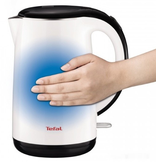 Электрочайник Tefal KO260130