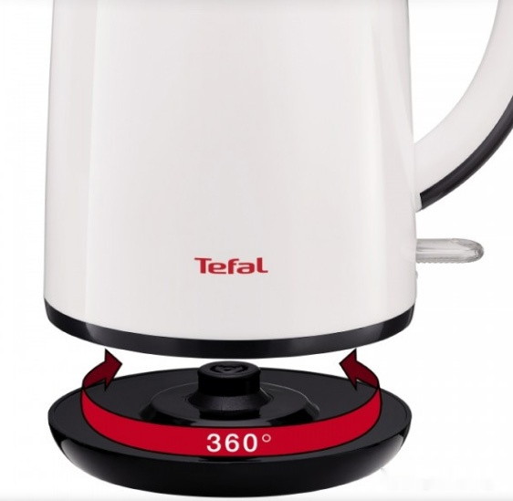 Электрочайник Tefal KO260130