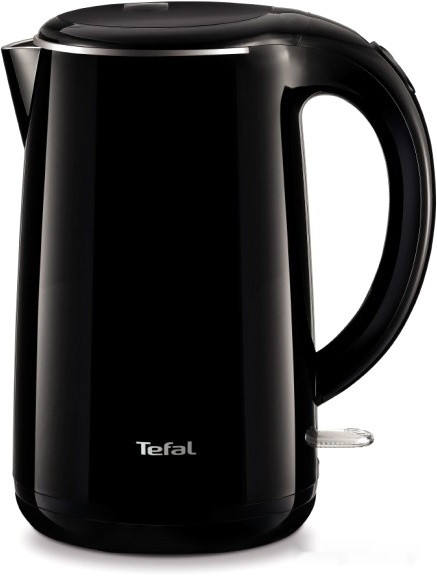 Электрочайник Tefal KO260830