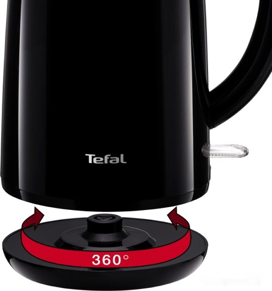 Электрочайник Tefal KO260830