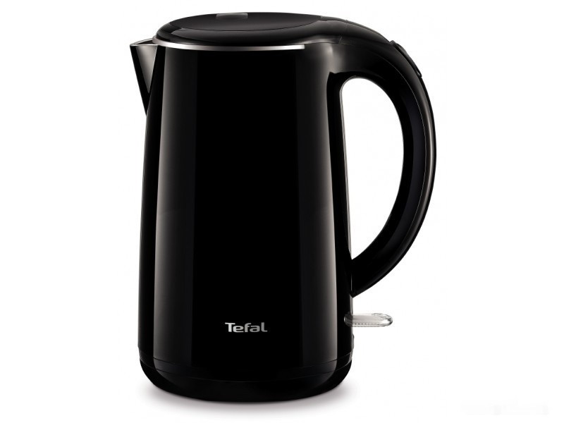 Электрочайник Tefal KO260830