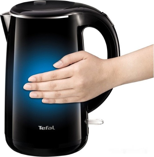 Электрочайник Tefal KO260830