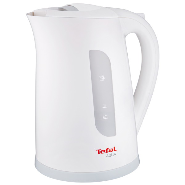 Электрический чайник Tefal KO270130 Aqua