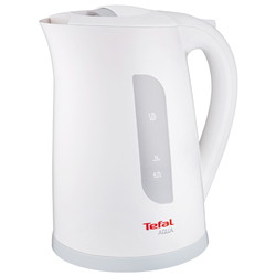 Электрический чайник Tefal KO270130 Aqua - фото