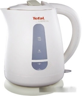 Электрочайник Tefal KO29913E