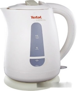 Электрочайник Tefal KO29913E - фото