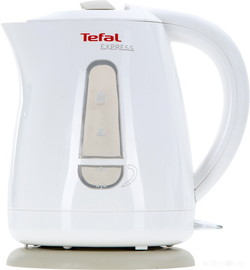 Электрочайник Tefal KO29913E - фото2