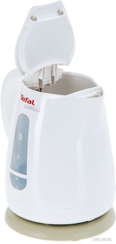 Электрочайник Tefal KO29913E