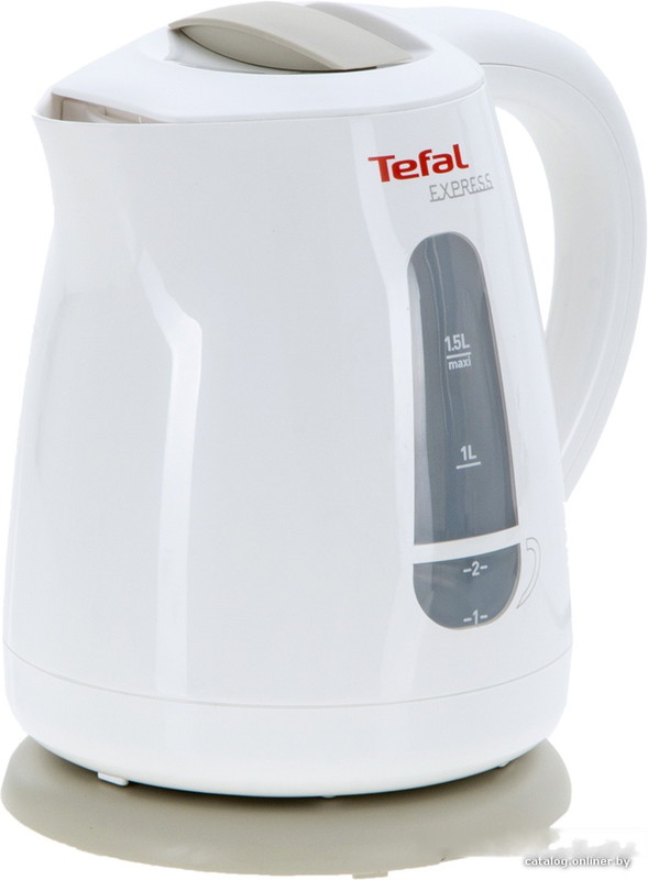 Электрочайник Tefal KO29913E