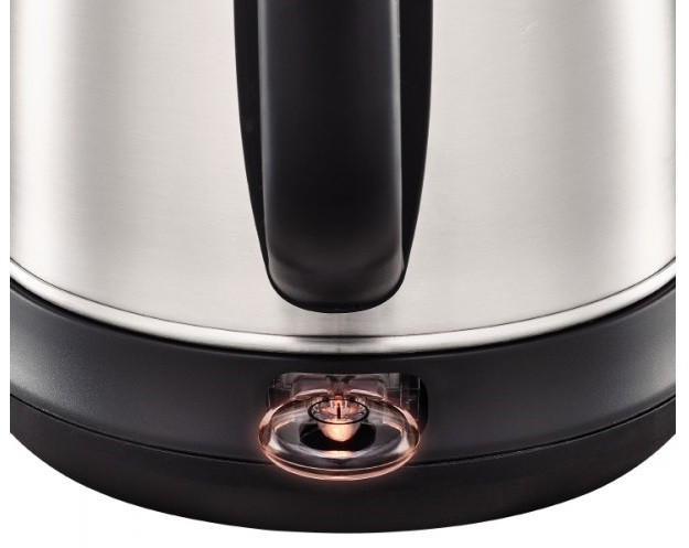 Электрический чайник Tefal Subito IV KI270 (Silver)