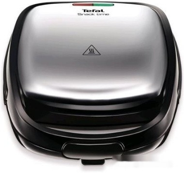 Многофункциональная сэндвичница Tefal SW342D38