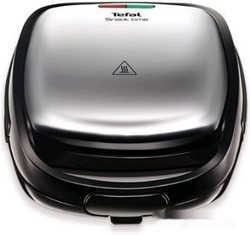 Многофункциональная сэндвичница Tefal SW342D38 - фото2