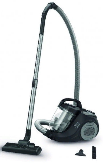 Пылесос Tefal Swift Power TW2925EA