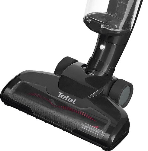 Пылесос Tefal TY6545RH