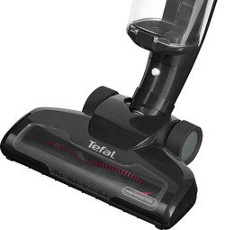 Пылесос Tefal TY6545RH - фото2