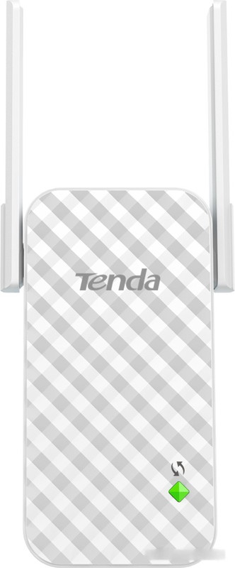 Точка доступа Tenda A9