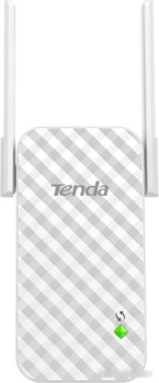 Точка доступа Tenda A9 - фото