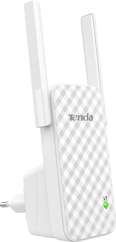 Точка доступа Tenda A9