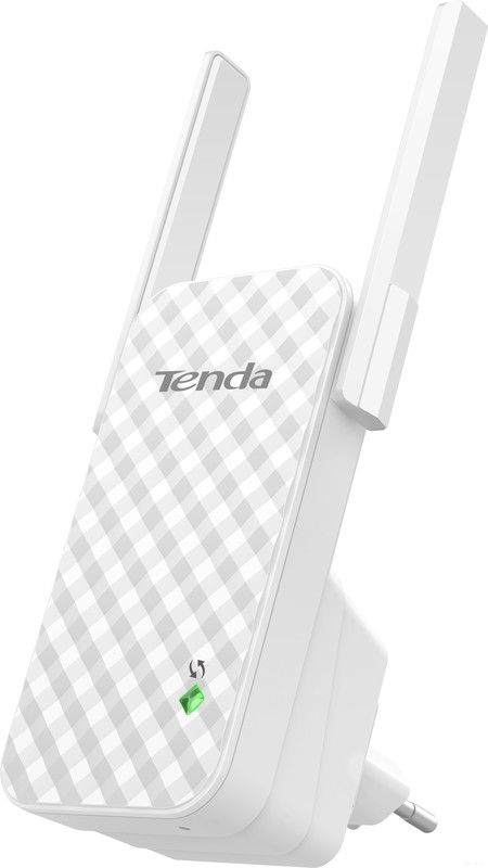 Точка доступа Tenda A9