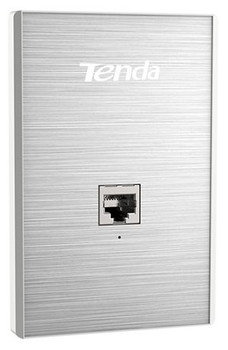 Беспроводной маршрутизатор Tenda W6 - фото2