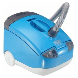 Пылесос Thomas TWIN T1 Aquafilter 788550 - фото2