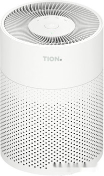 Очиститель воздуха Tion IQ 100 (белый) - фото