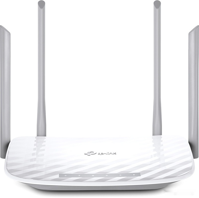 Wi-Fi роутер TP-Link Archer A5