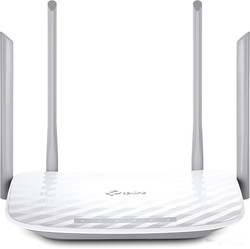 Wi-Fi роутер TP-Link Archer A5 - фото