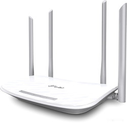 Wi-Fi роутер TP-Link Archer A5 - фото2