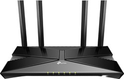 Wi-Fi роутер TP-Link Archer AX23 - фото