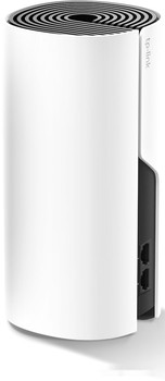 Wi-Fi роутер TP-Link Deco M4 (1 шт.) - фото2