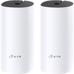 Wi-Fi система TP-Link Deco M4 (2 шт.) - фото